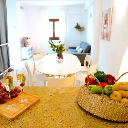 La Lonja Homes - Turismo De Interior PMI Dış mekan fotoğraf