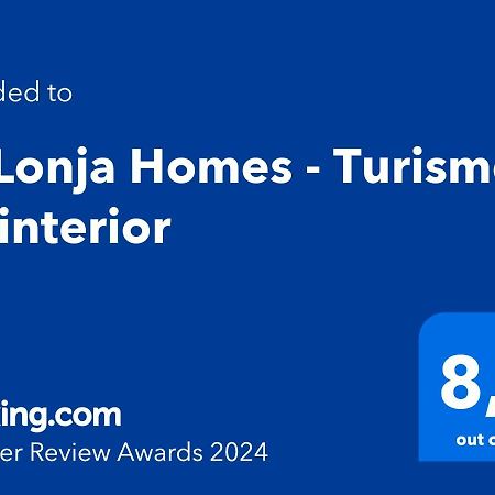 La Lonja Homes - Turismo De Interior PMI Dış mekan fotoğraf