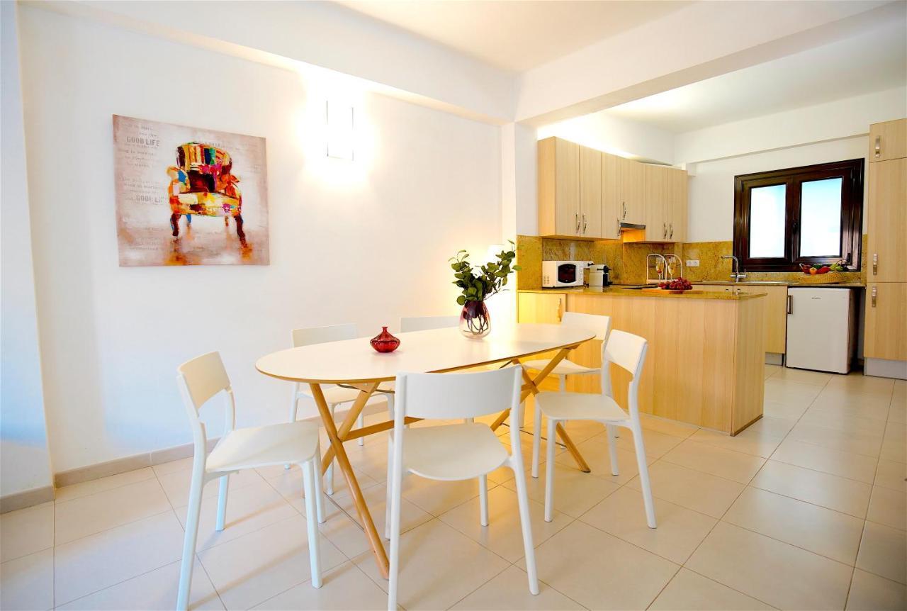 La Lonja Homes - Turismo De Interior PMI Dış mekan fotoğraf
