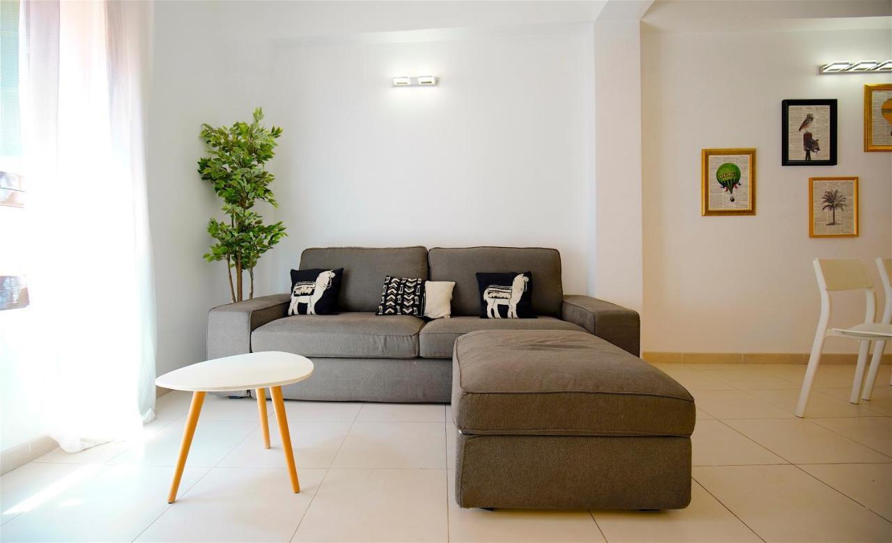 La Lonja Homes - Turismo De Interior PMI Dış mekan fotoğraf