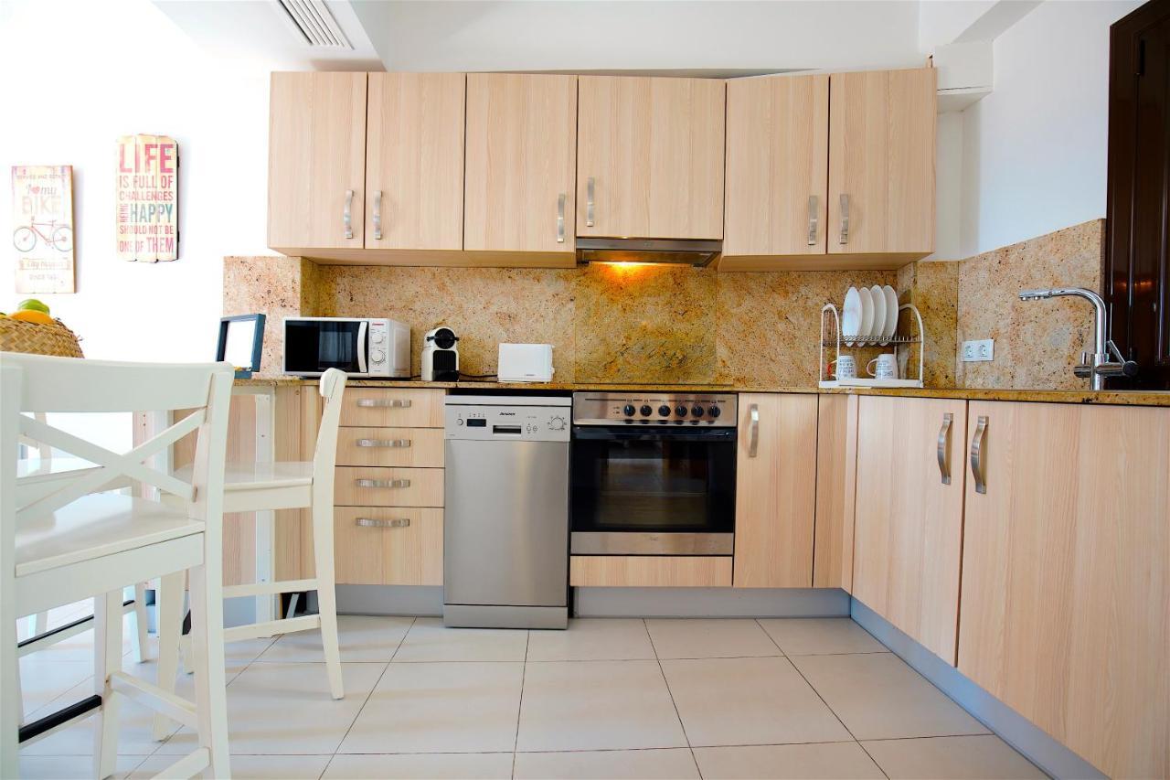 La Lonja Homes - Turismo De Interior PMI Dış mekan fotoğraf