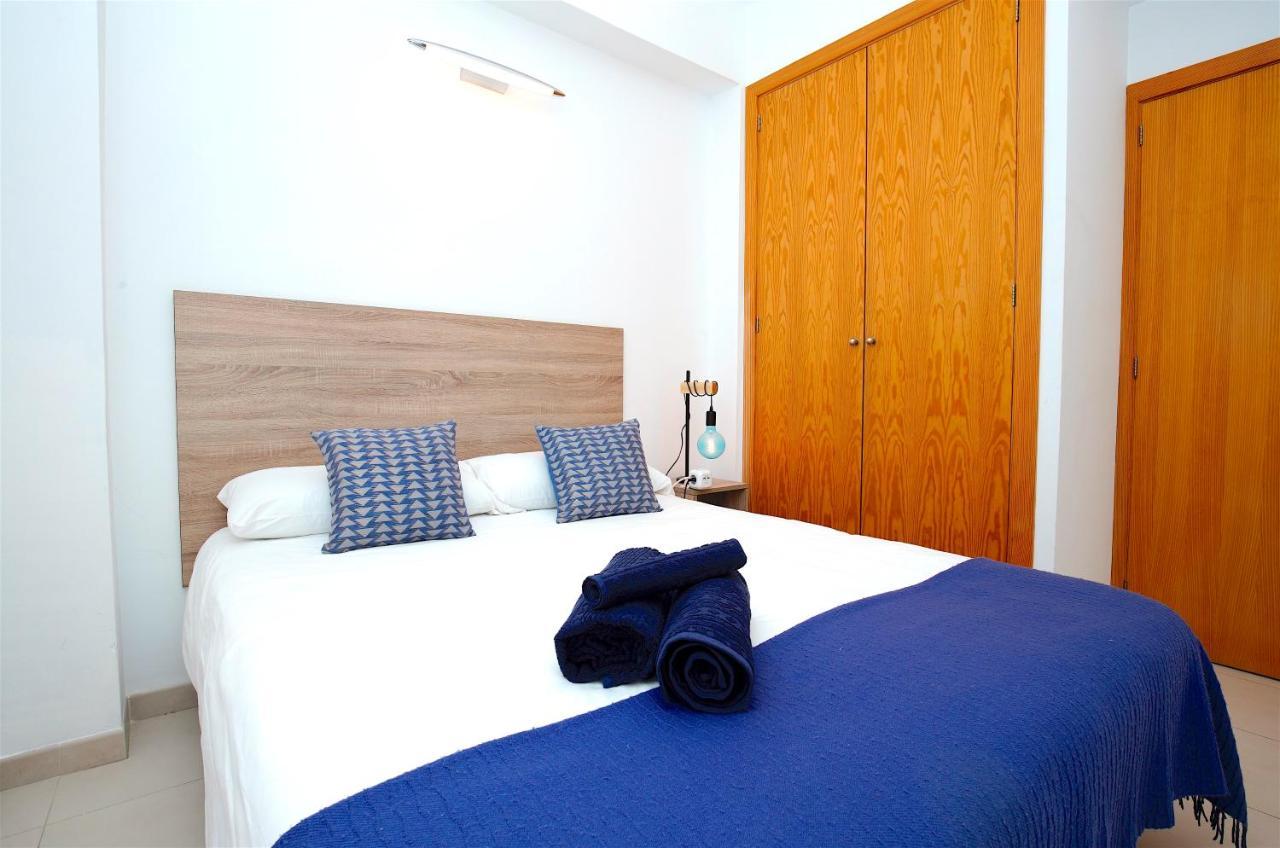 La Lonja Homes - Turismo De Interior PMI Dış mekan fotoğraf