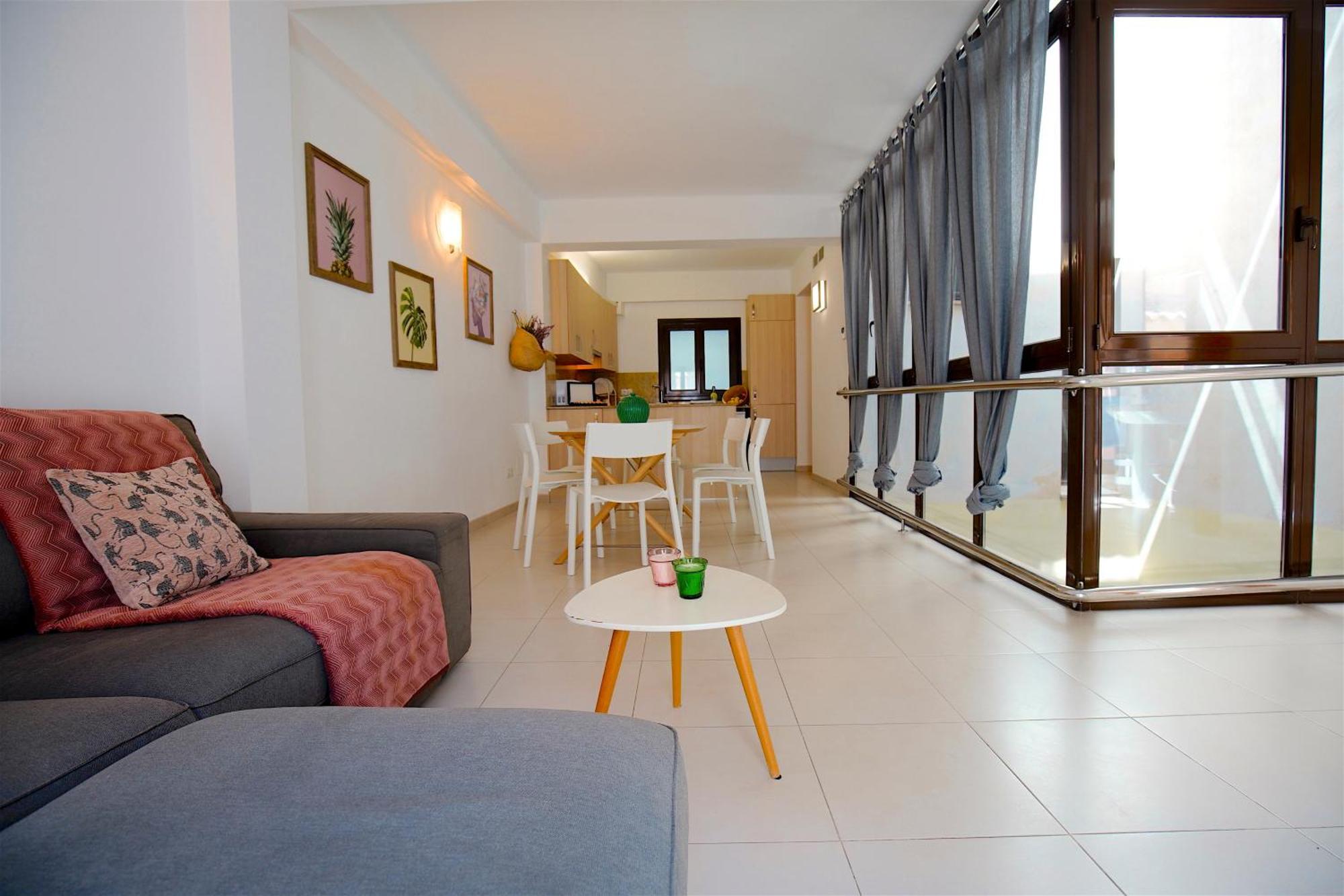La Lonja Homes - Turismo De Interior PMI Oda fotoğraf