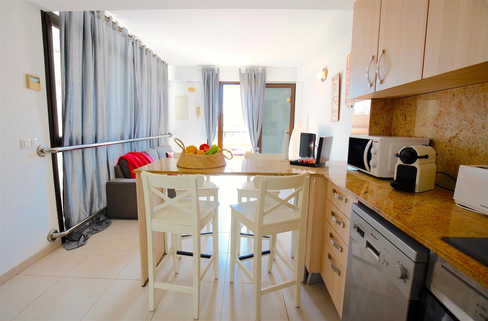 La Lonja Homes - Turismo De Interior PMI Oda fotoğraf