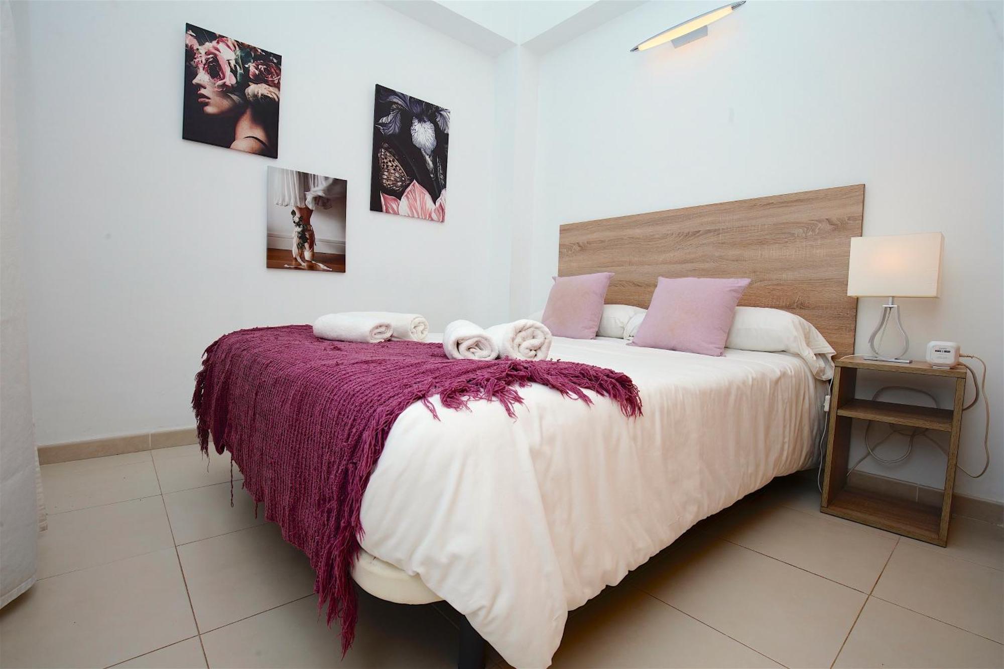 La Lonja Homes - Turismo De Interior PMI Oda fotoğraf