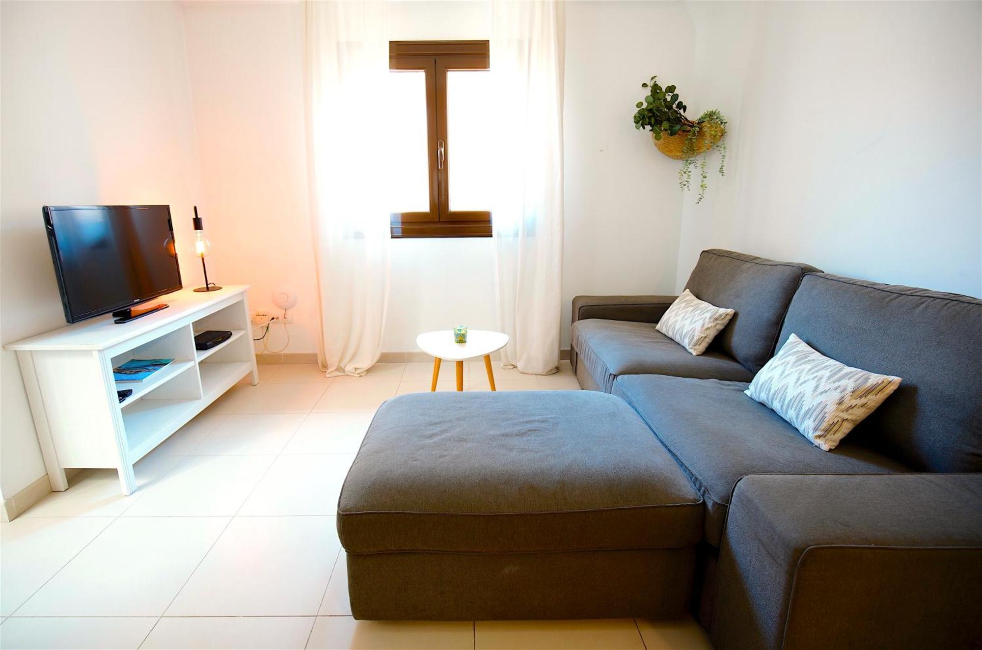 La Lonja Homes - Turismo De Interior PMI Oda fotoğraf