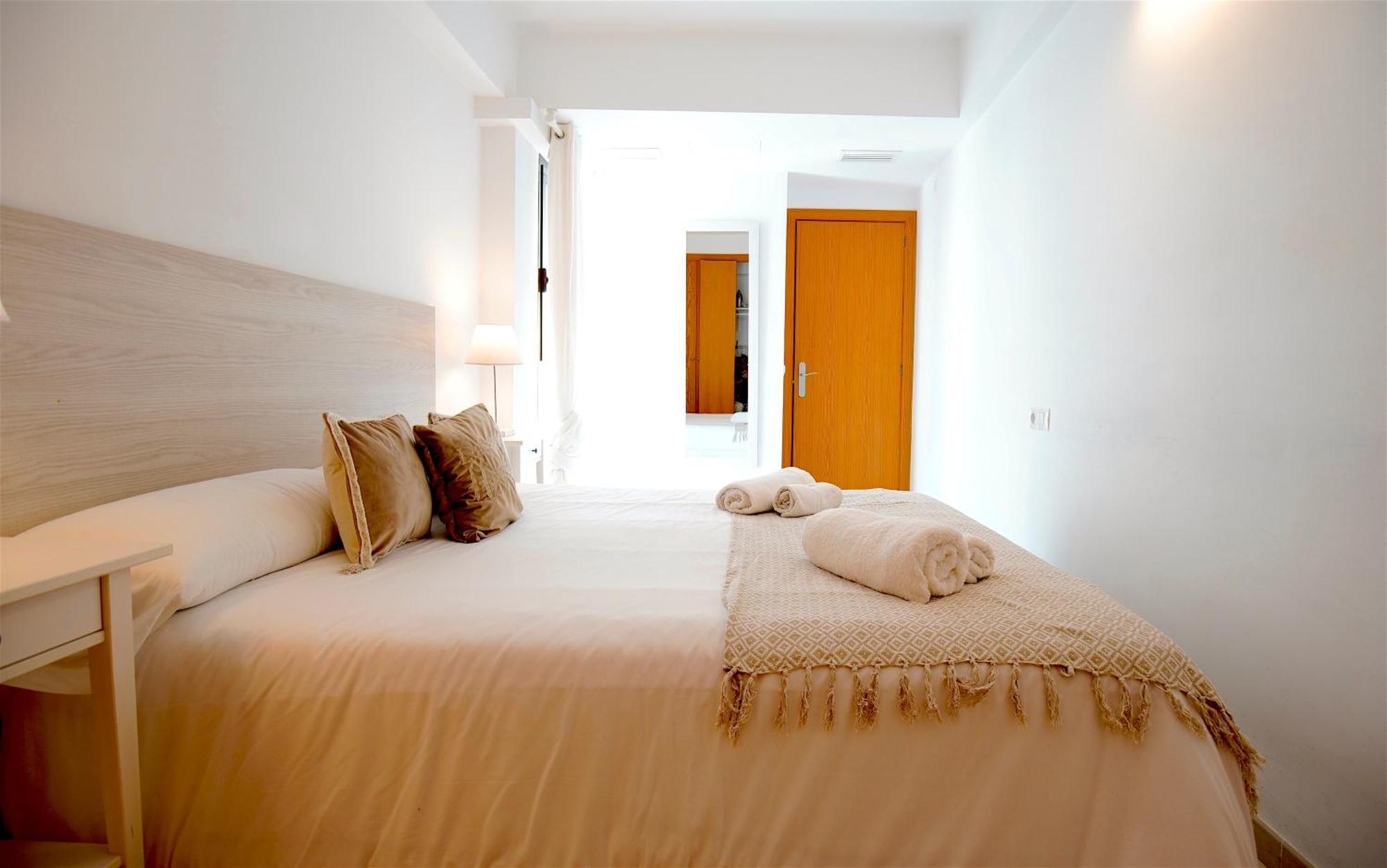 La Lonja Homes - Turismo De Interior PMI Oda fotoğraf