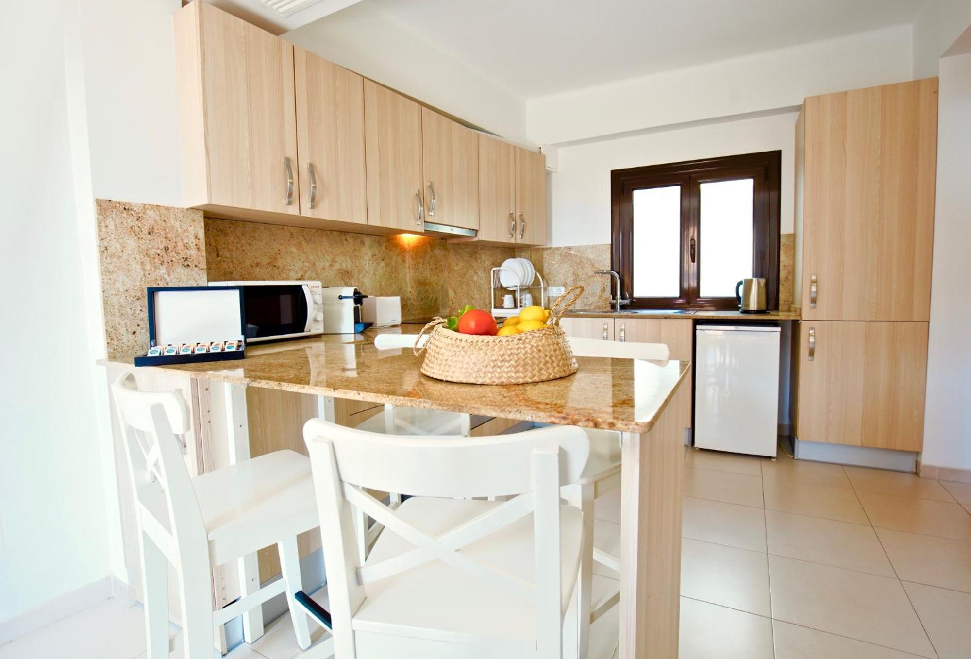 La Lonja Homes - Turismo De Interior PMI Oda fotoğraf