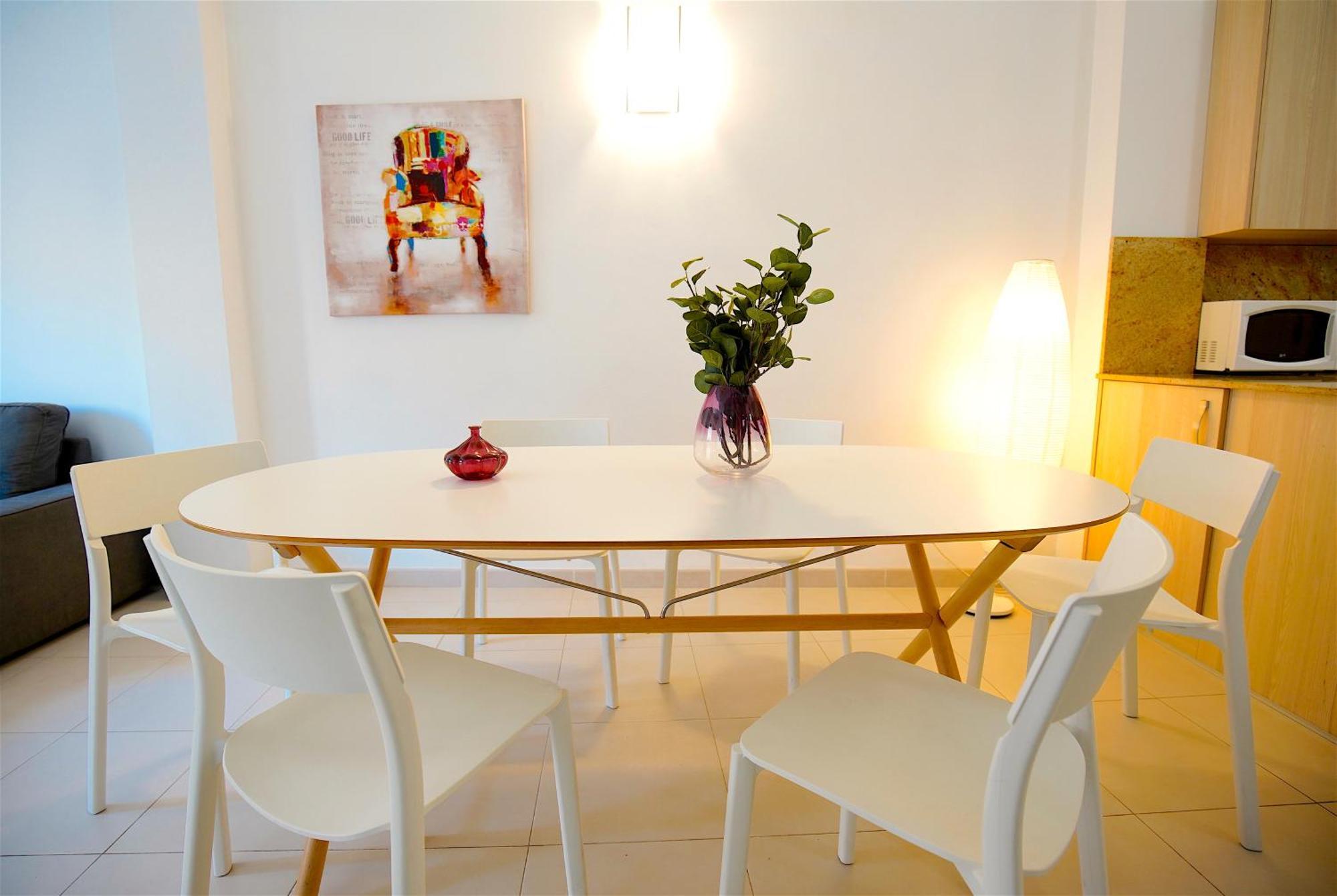 La Lonja Homes - Turismo De Interior PMI Oda fotoğraf
