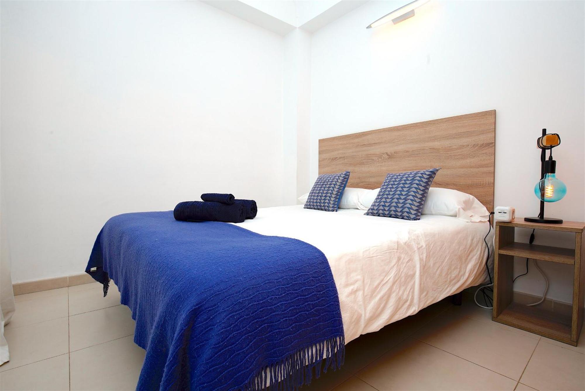 La Lonja Homes - Turismo De Interior PMI Oda fotoğraf
