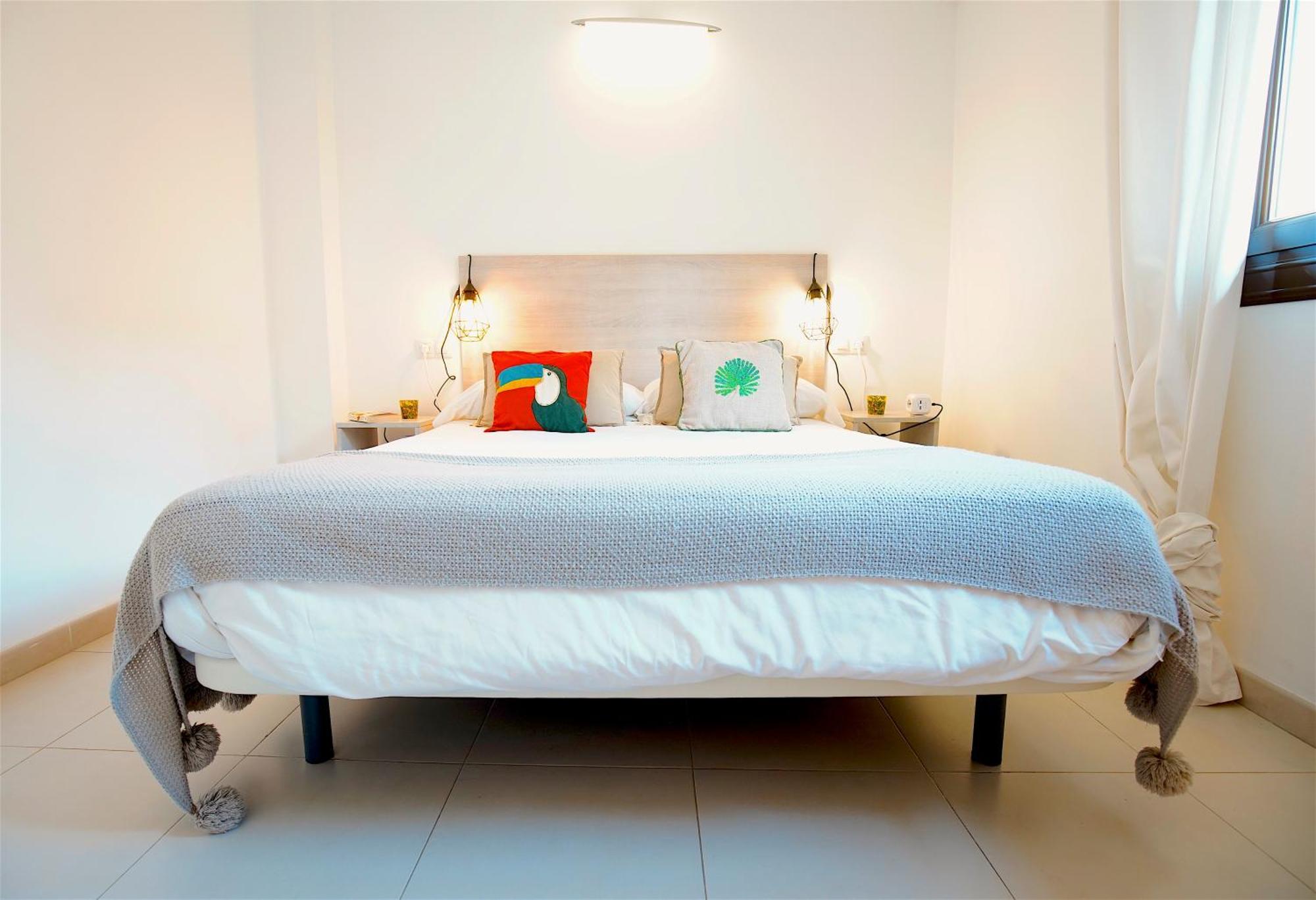 La Lonja Homes - Turismo De Interior PMI Oda fotoğraf