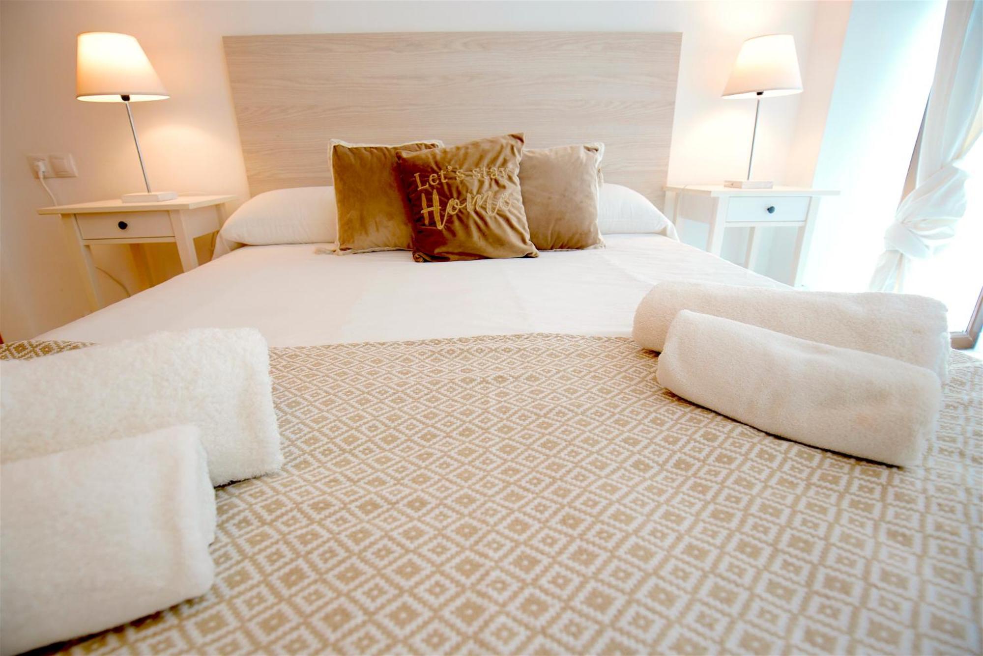 La Lonja Homes - Turismo De Interior PMI Oda fotoğraf