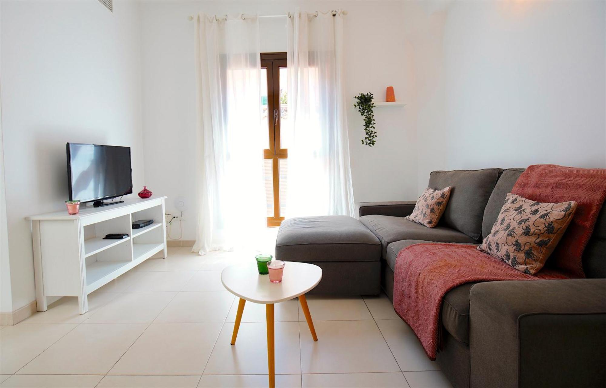 La Lonja Homes - Turismo De Interior PMI Oda fotoğraf
