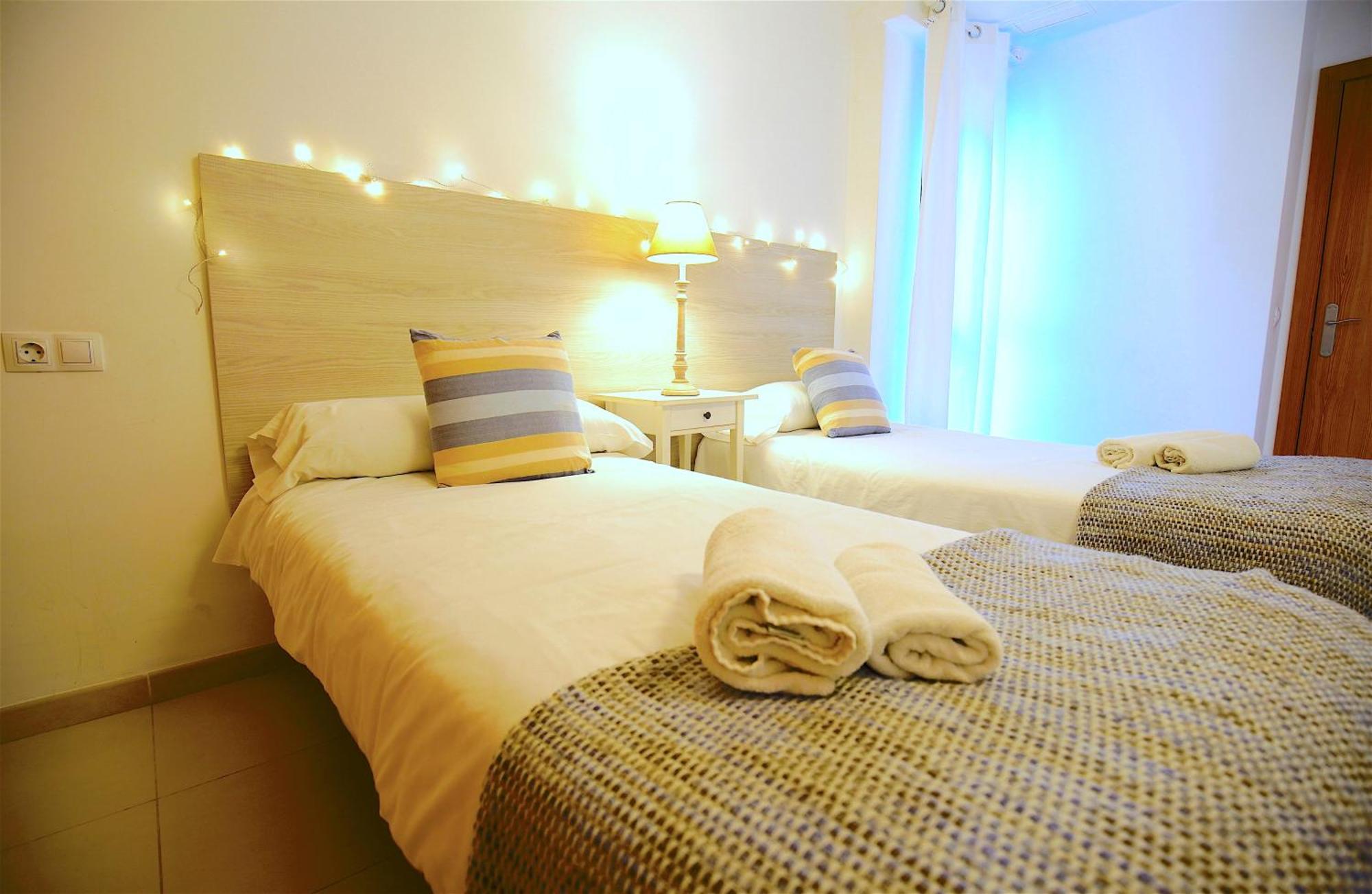 La Lonja Homes - Turismo De Interior PMI Oda fotoğraf