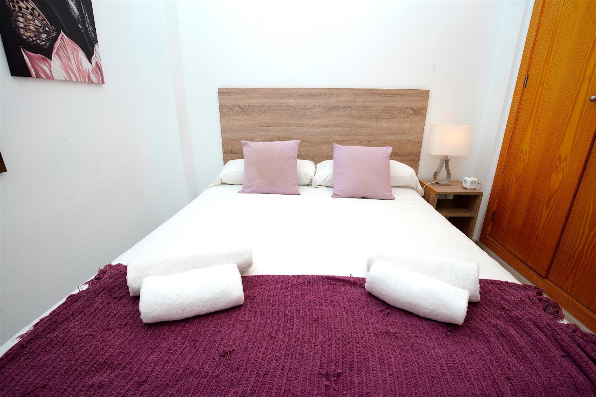 La Lonja Homes - Turismo De Interior PMI Oda fotoğraf
