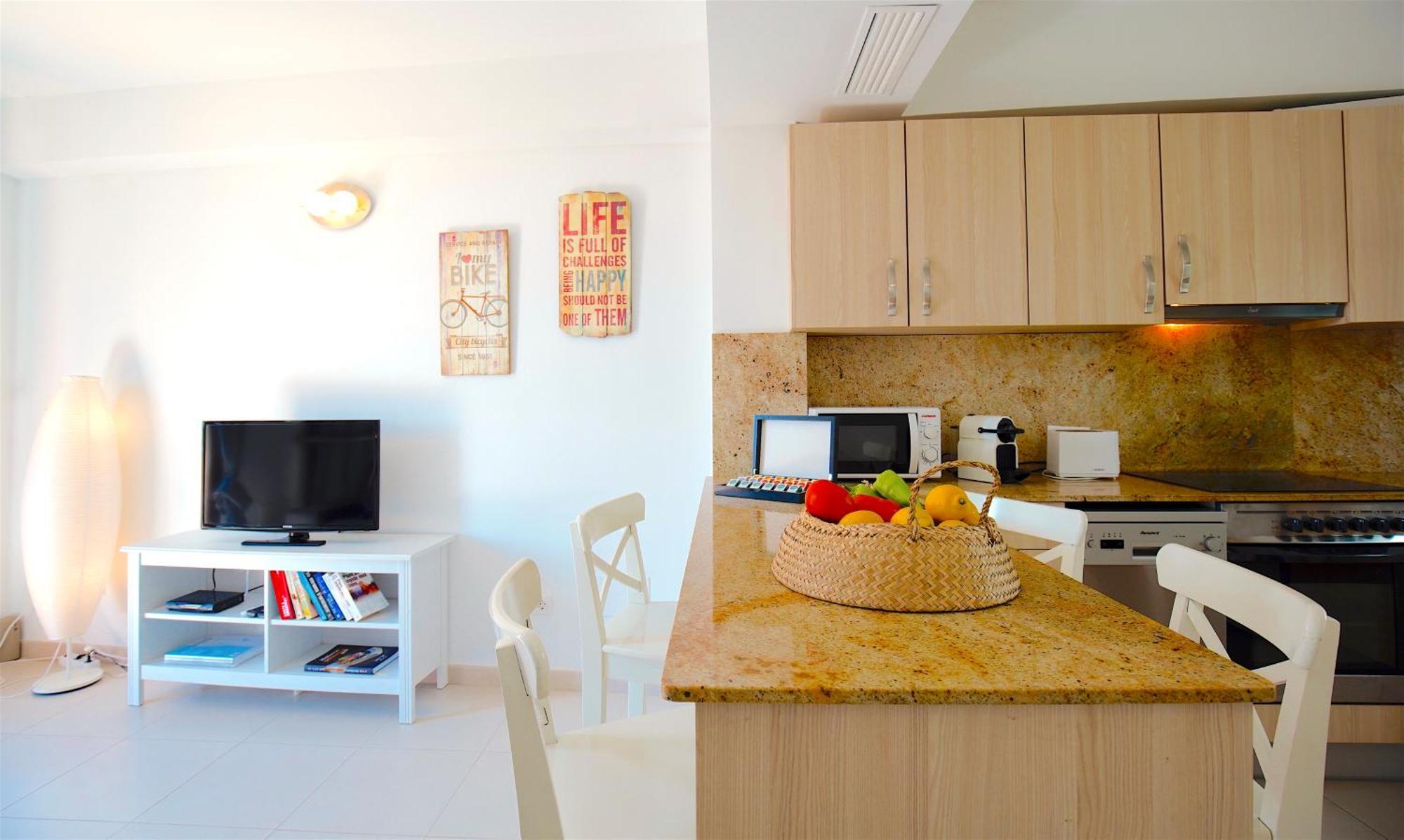 La Lonja Homes - Turismo De Interior PMI Oda fotoğraf