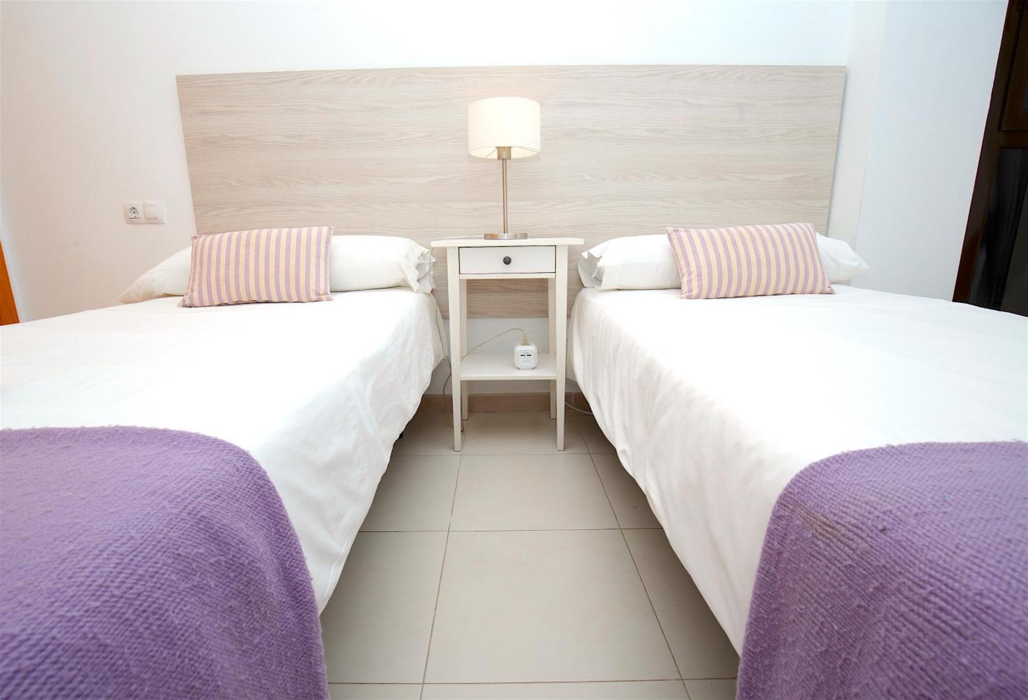 La Lonja Homes - Turismo De Interior PMI Oda fotoğraf