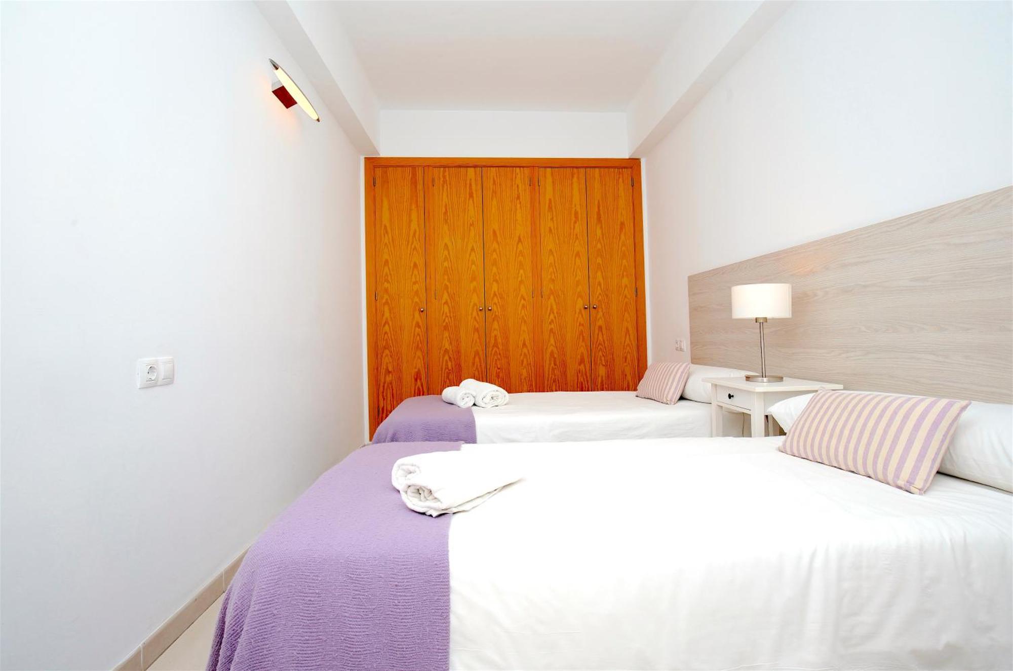 La Lonja Homes - Turismo De Interior PMI Oda fotoğraf