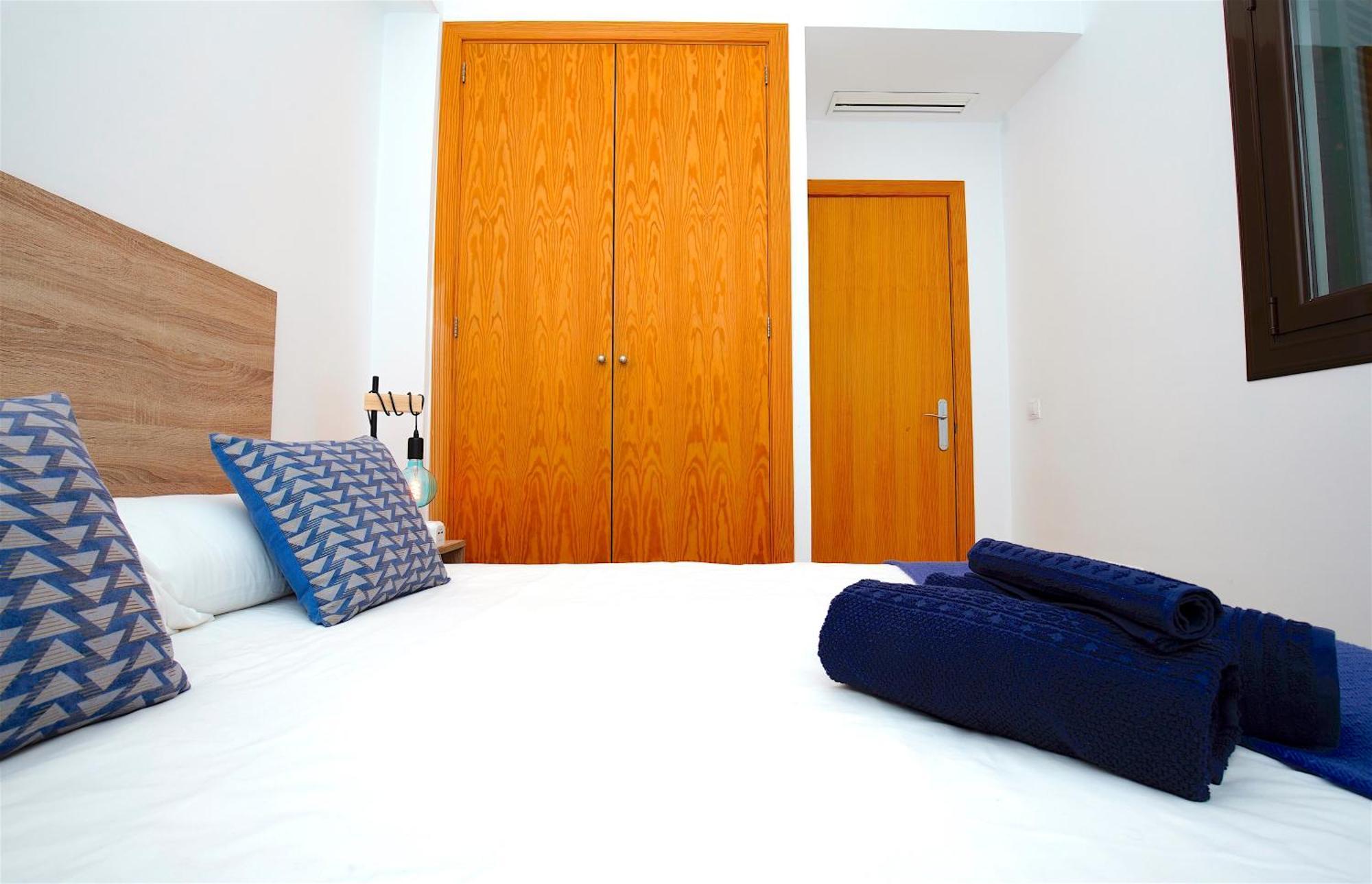 La Lonja Homes - Turismo De Interior PMI Oda fotoğraf