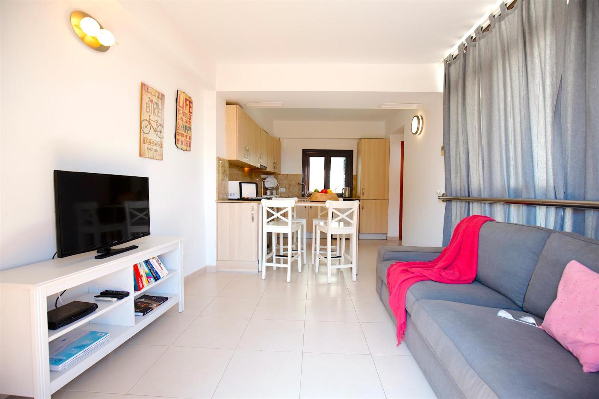 La Lonja Homes - Turismo De Interior PMI Oda fotoğraf