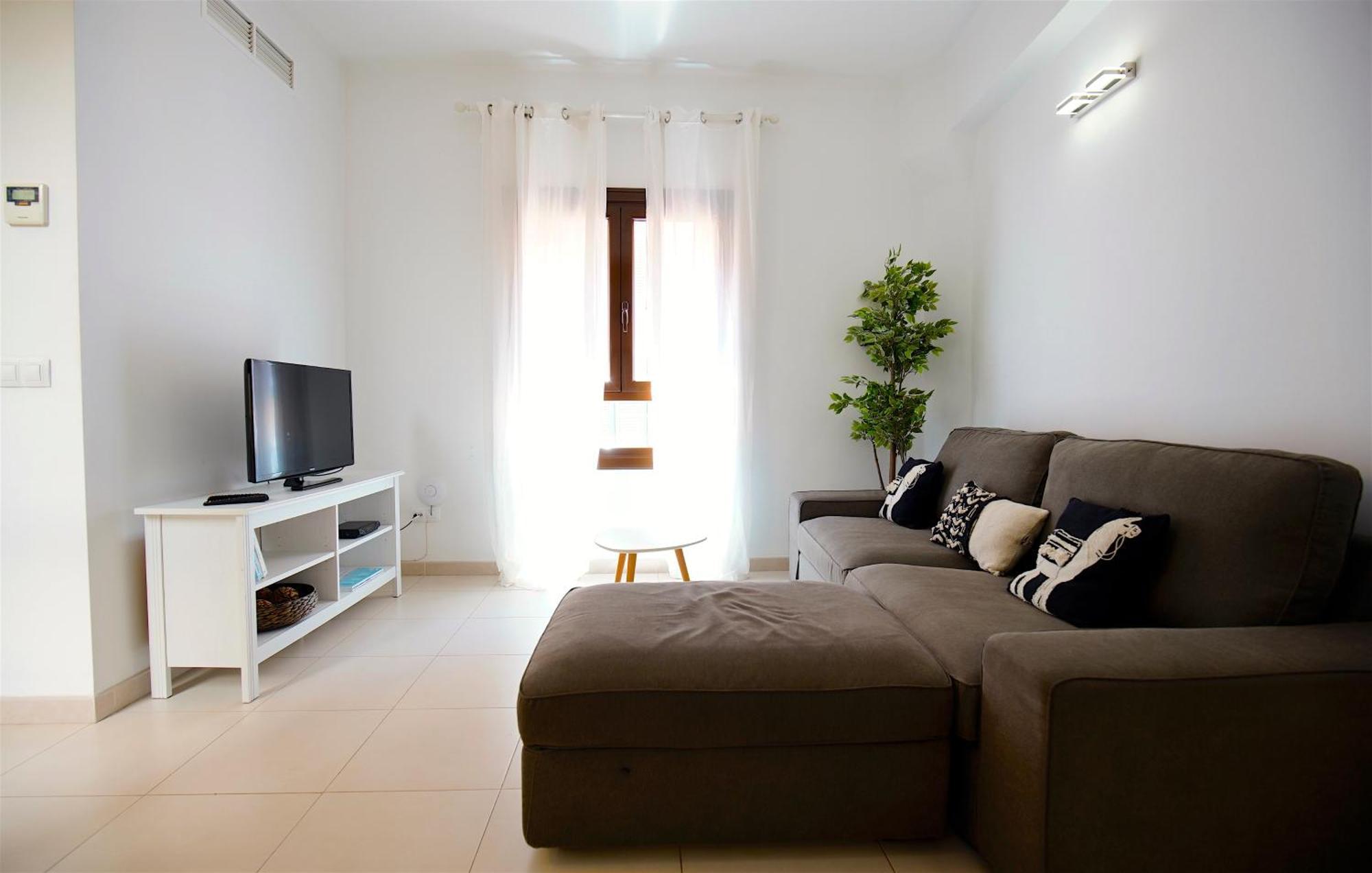 La Lonja Homes - Turismo De Interior PMI Oda fotoğraf