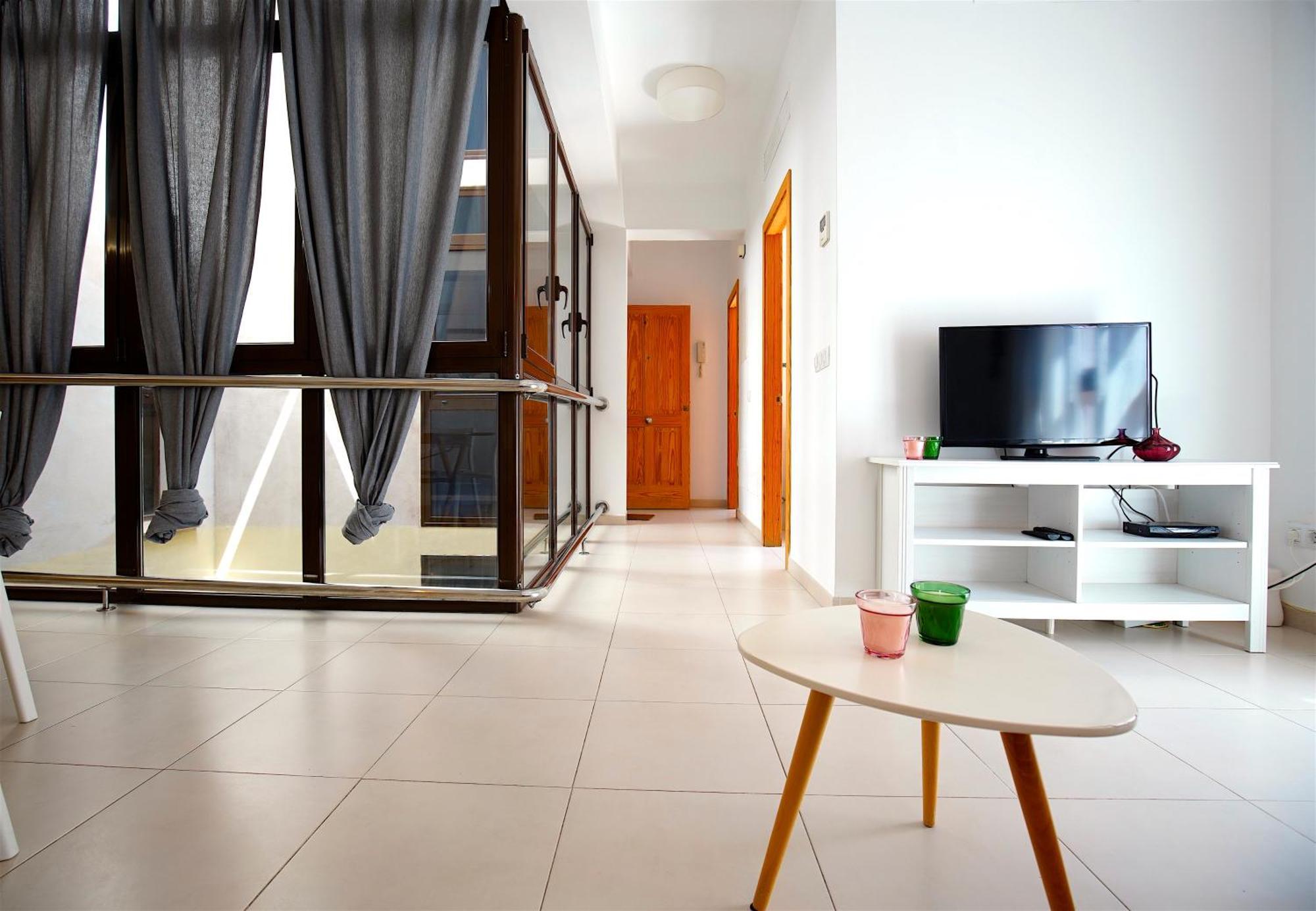 La Lonja Homes - Turismo De Interior PMI Oda fotoğraf