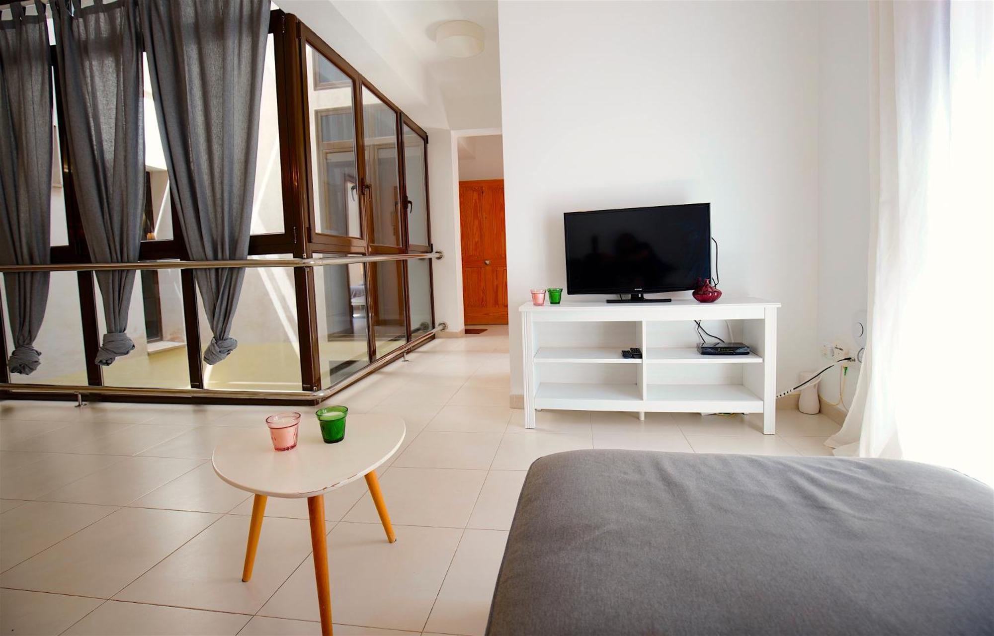 La Lonja Homes - Turismo De Interior PMI Oda fotoğraf