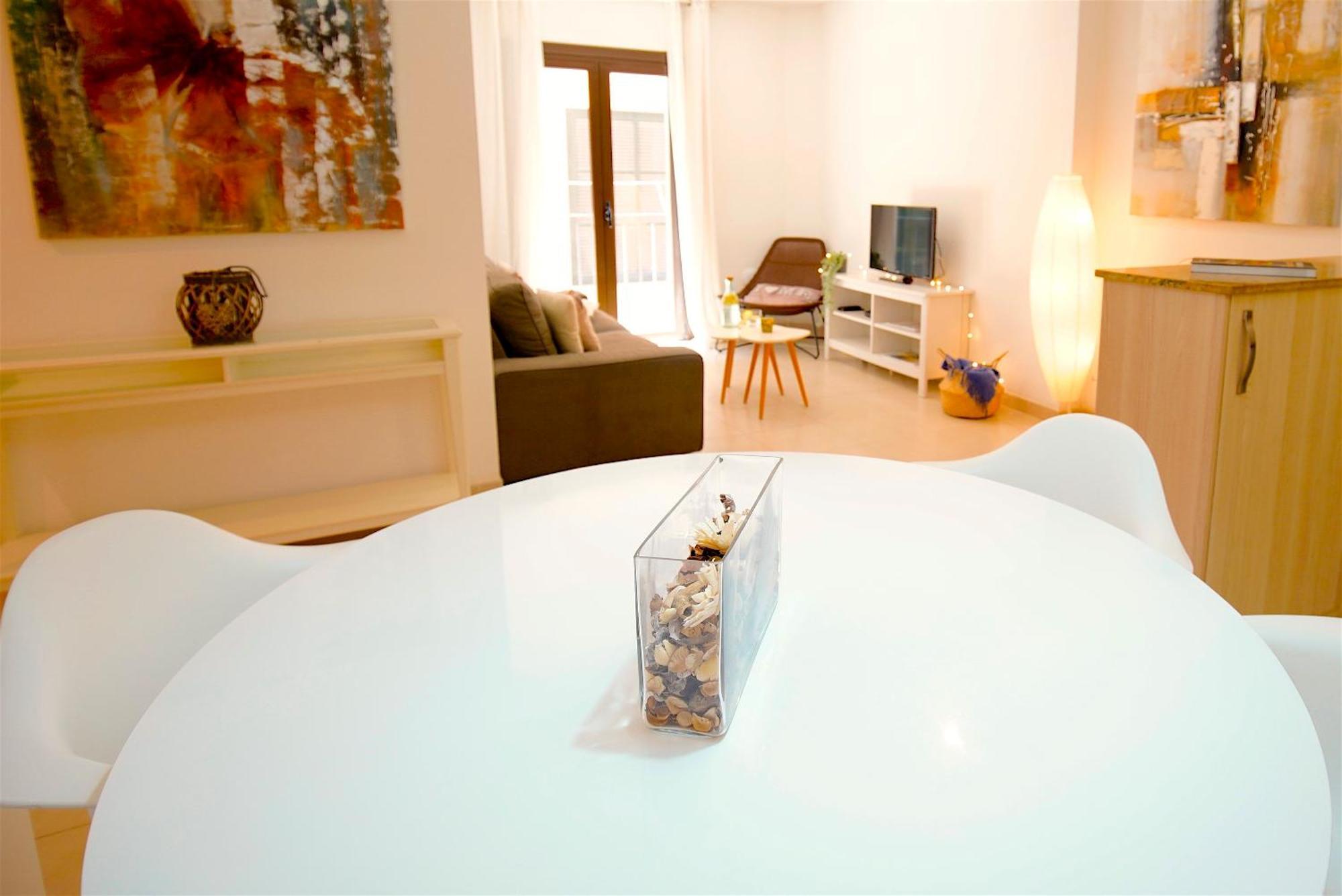 La Lonja Homes - Turismo De Interior PMI Oda fotoğraf
