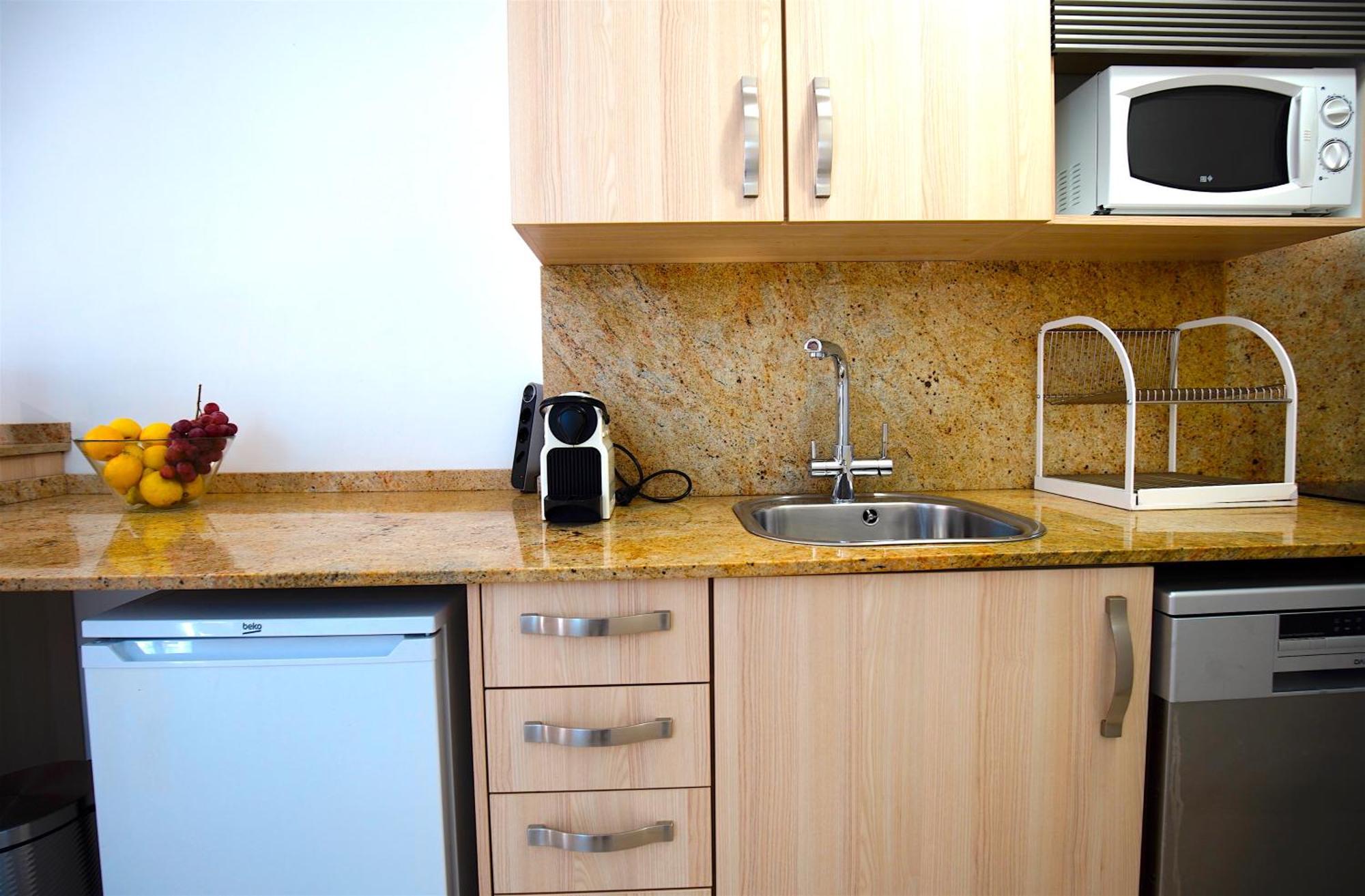 La Lonja Homes - Turismo De Interior PMI Oda fotoğraf