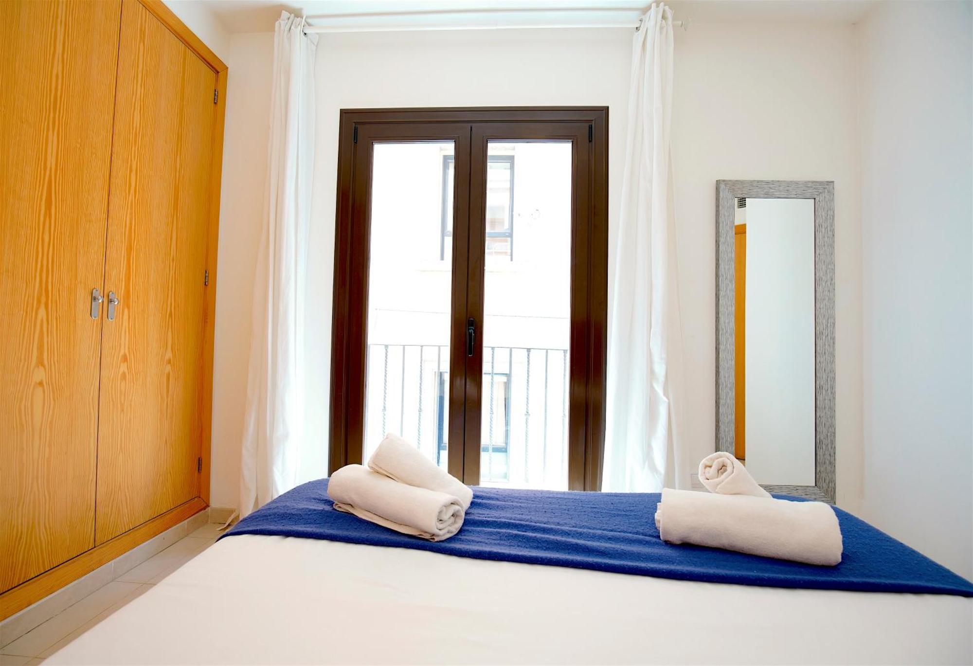 La Lonja Homes - Turismo De Interior PMI Oda fotoğraf
