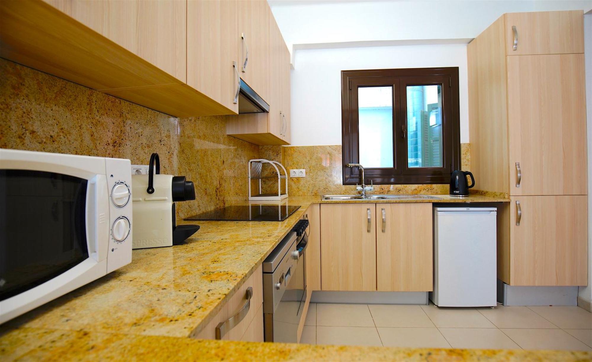 La Lonja Homes - Turismo De Interior PMI Oda fotoğraf