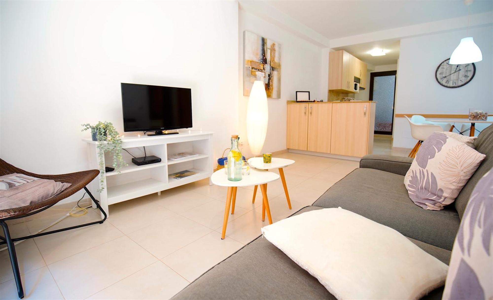 La Lonja Homes - Turismo De Interior PMI Oda fotoğraf