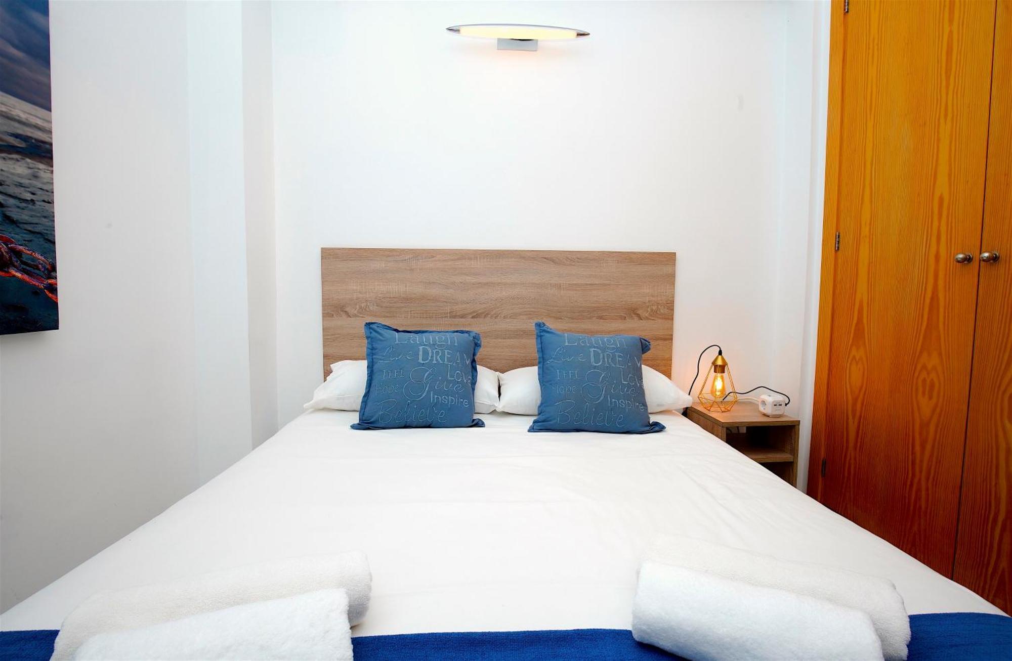 La Lonja Homes - Turismo De Interior PMI Oda fotoğraf