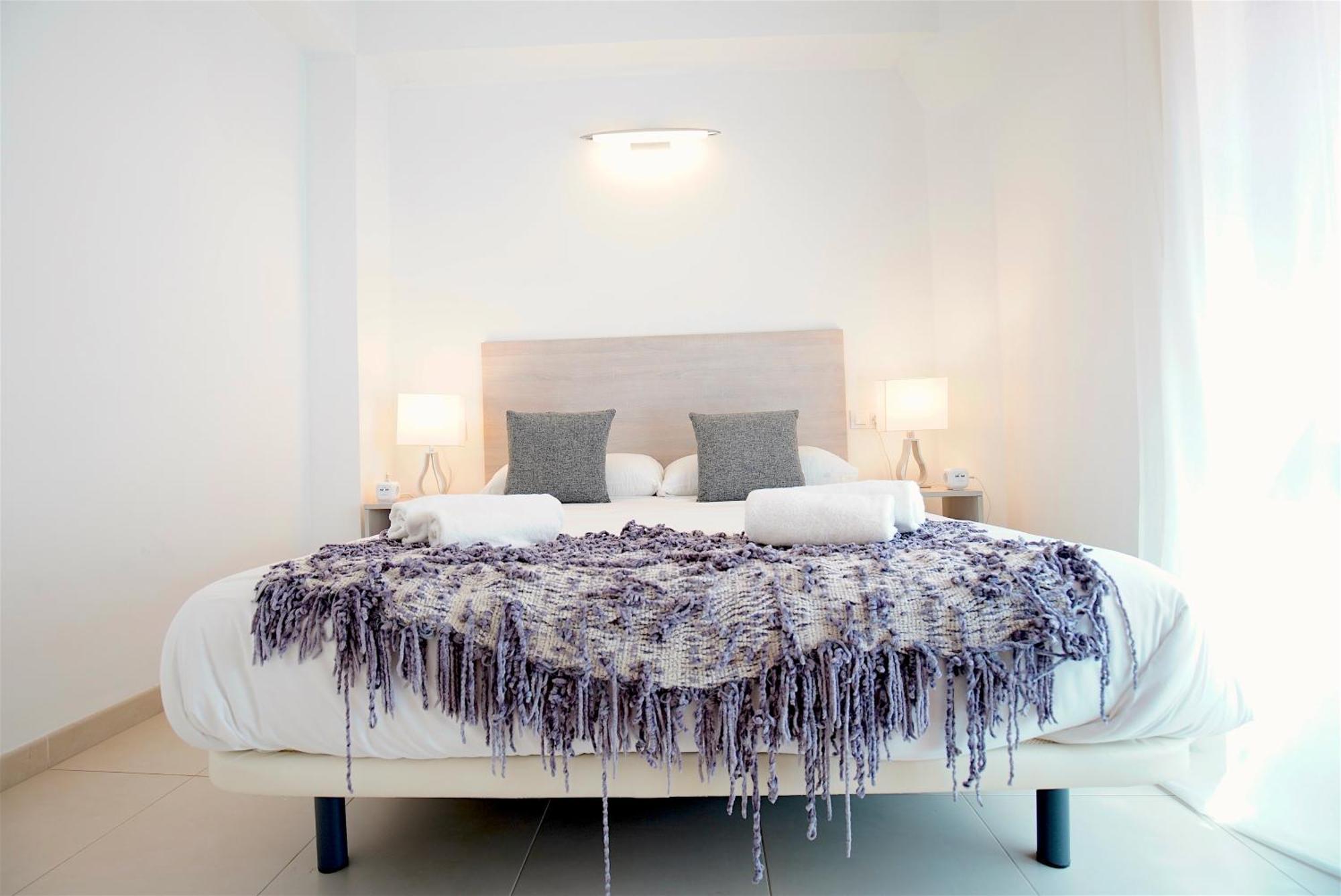 La Lonja Homes - Turismo De Interior PMI Oda fotoğraf
