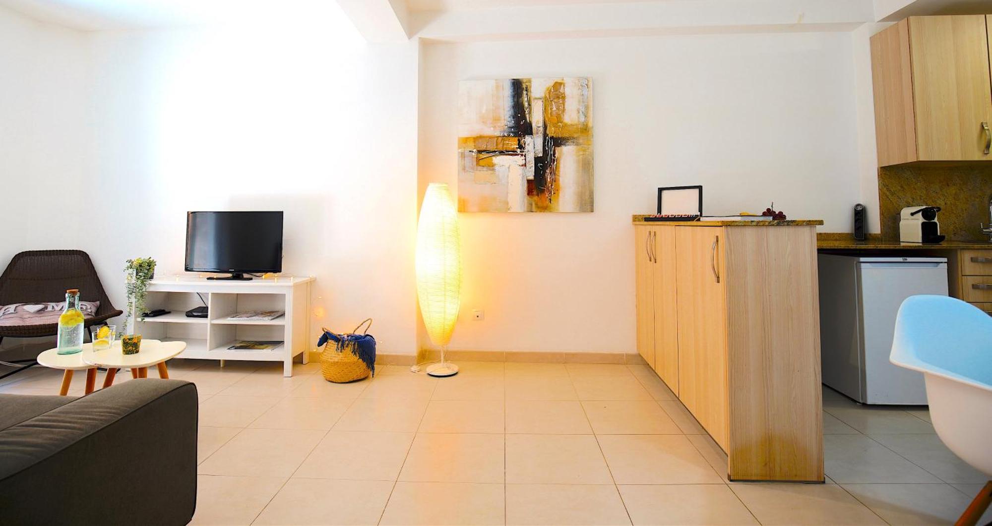 La Lonja Homes - Turismo De Interior PMI Oda fotoğraf