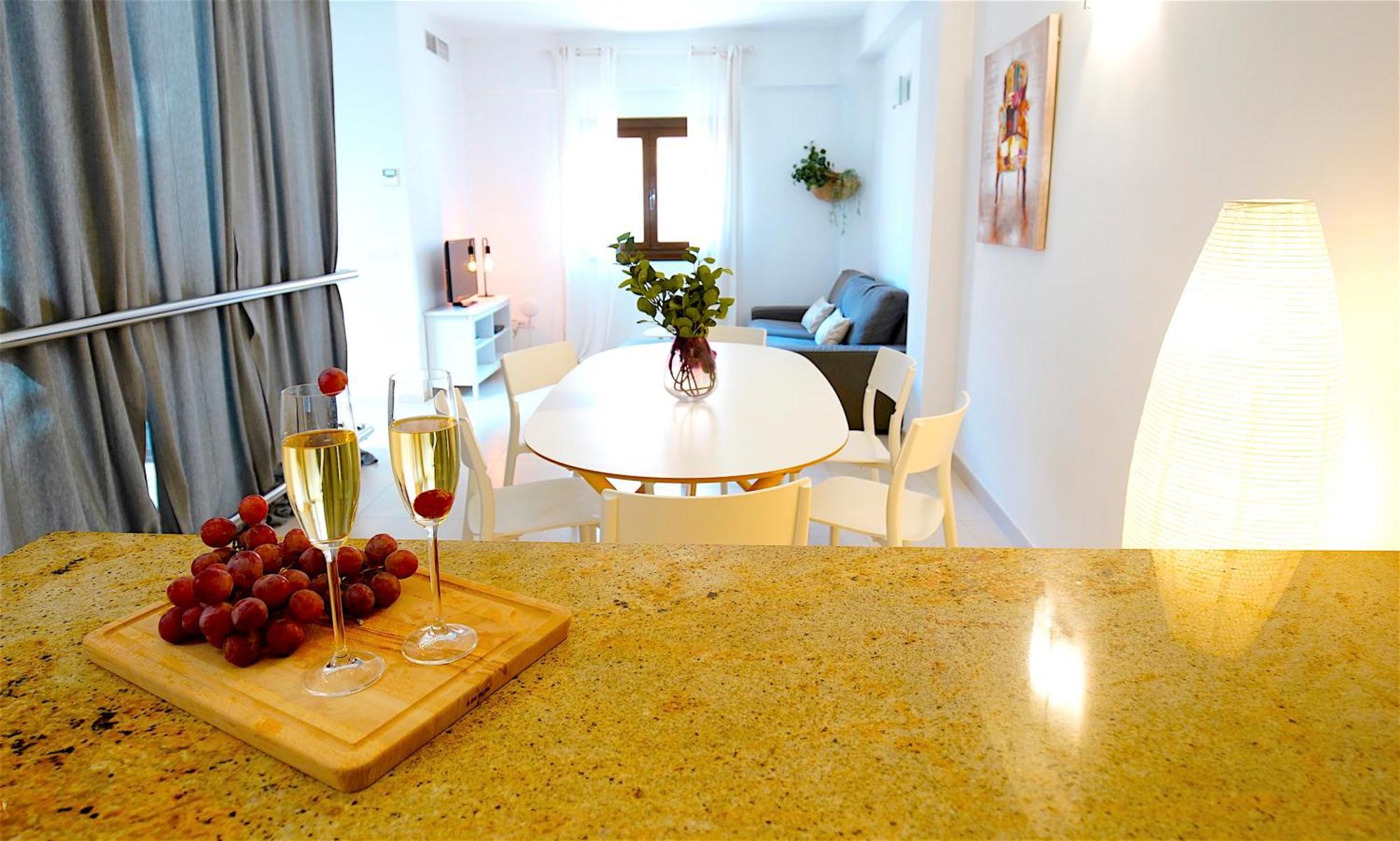 La Lonja Homes - Turismo De Interior PMI Oda fotoğraf