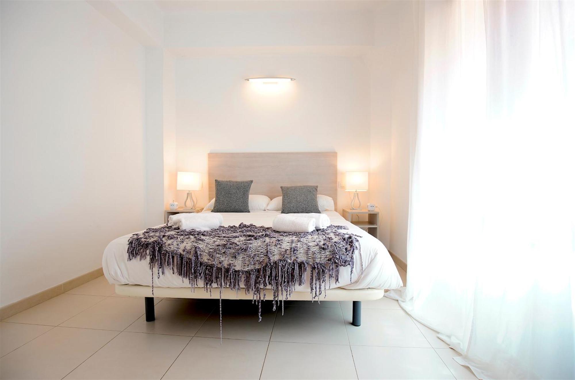 La Lonja Homes - Turismo De Interior PMI Oda fotoğraf