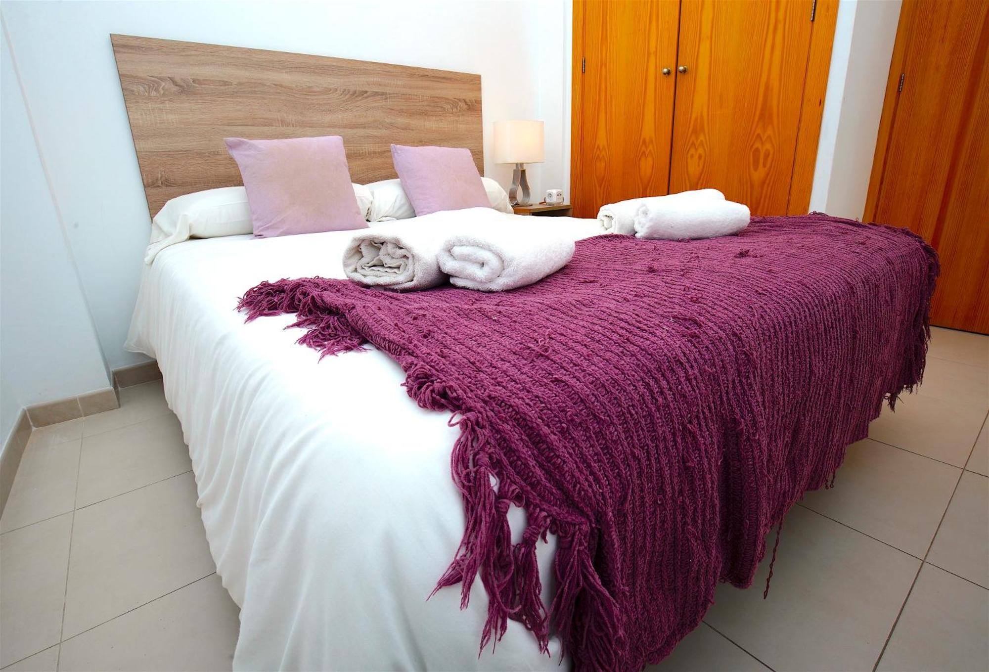 La Lonja Homes - Turismo De Interior PMI Oda fotoğraf
