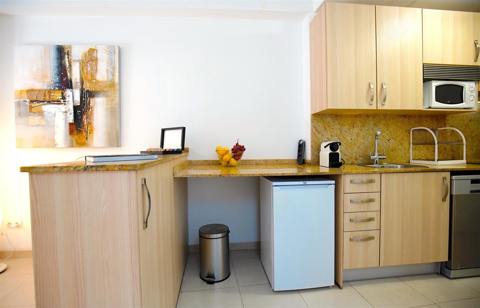 La Lonja Homes - Turismo De Interior PMI Oda fotoğraf