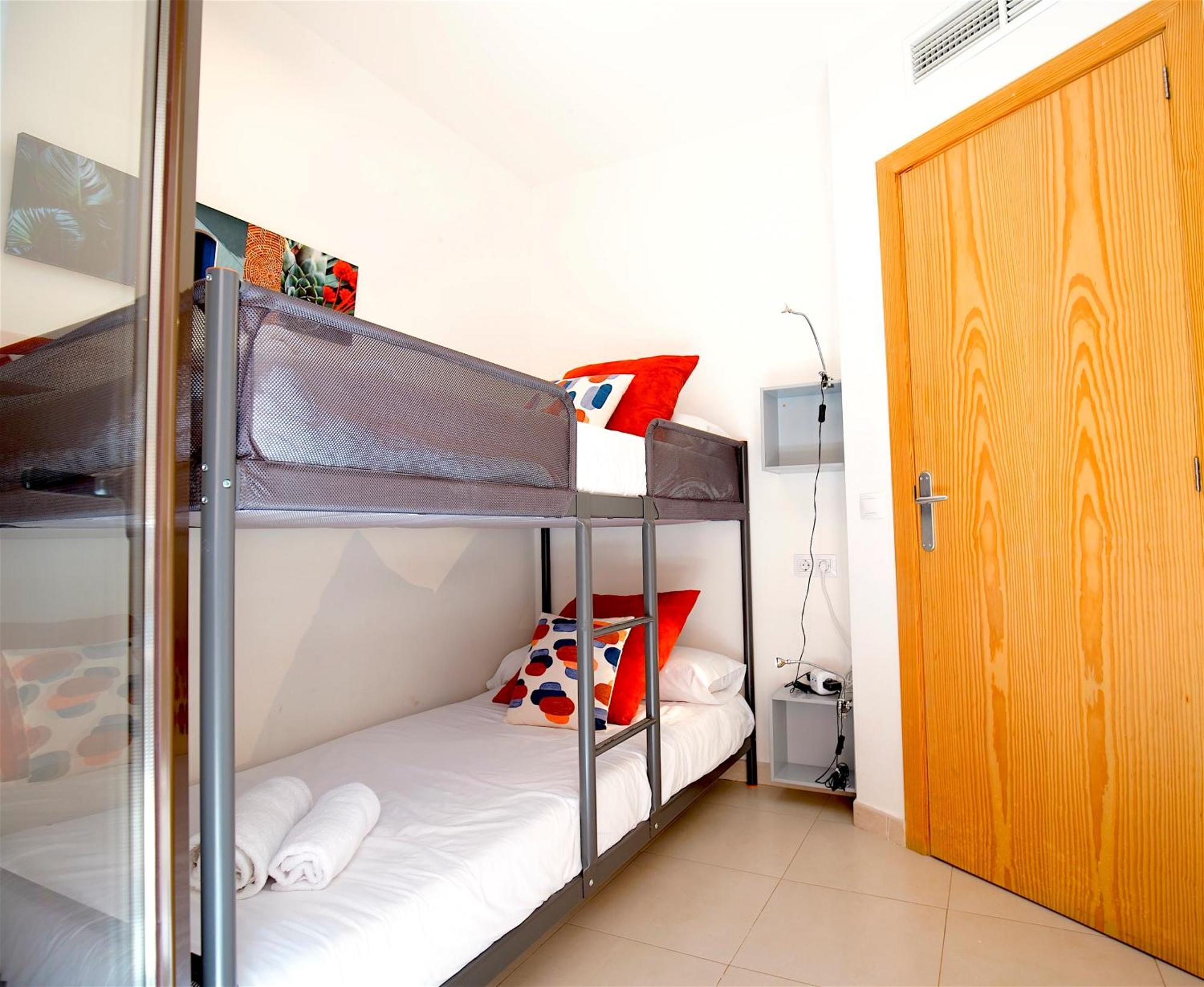 La Lonja Homes - Turismo De Interior PMI Oda fotoğraf